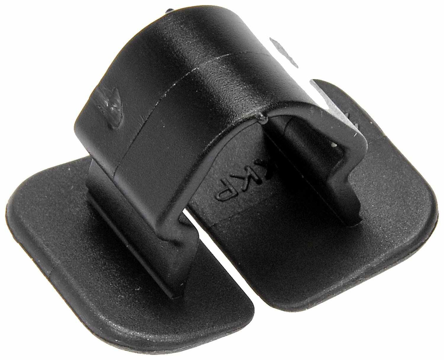 Dorman - Autograde Multi-Purpose Retainer Hood Insulation Retainer Clip for 1998-2015 Audi 1998-2017 Volkswagen 700-087