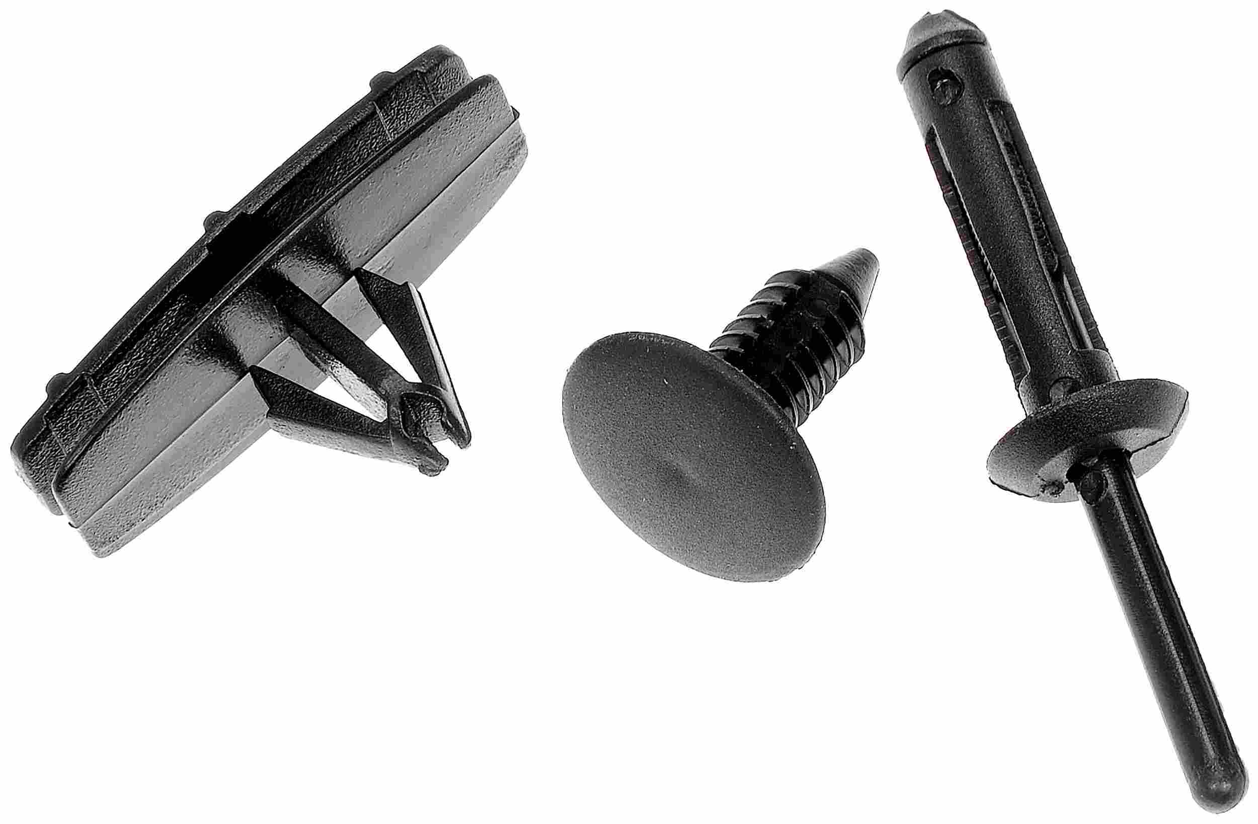 Dorman 700-149