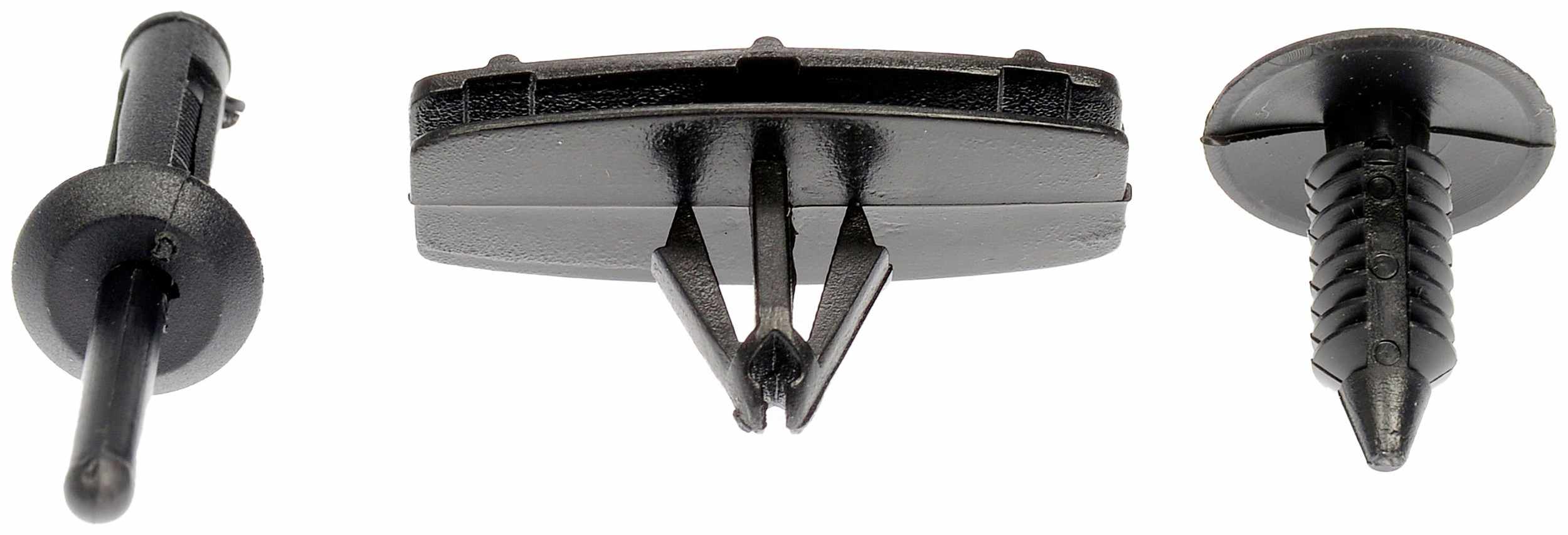 Dorman 700-149