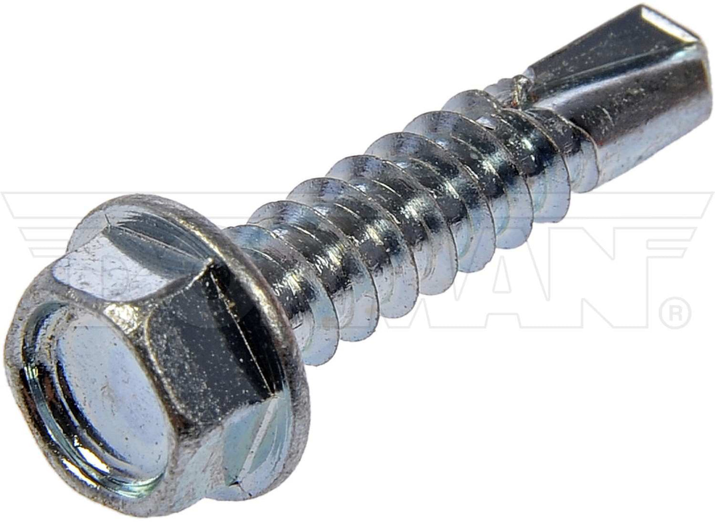 Dorman - Autograde Screw 700-224