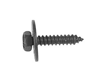 Dorman - Autograde BODY BOLT 700-254