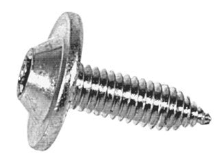 Dorman - Autograde BODY BOLT 700-261