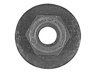 Dorman - Autograde Nut 700-270