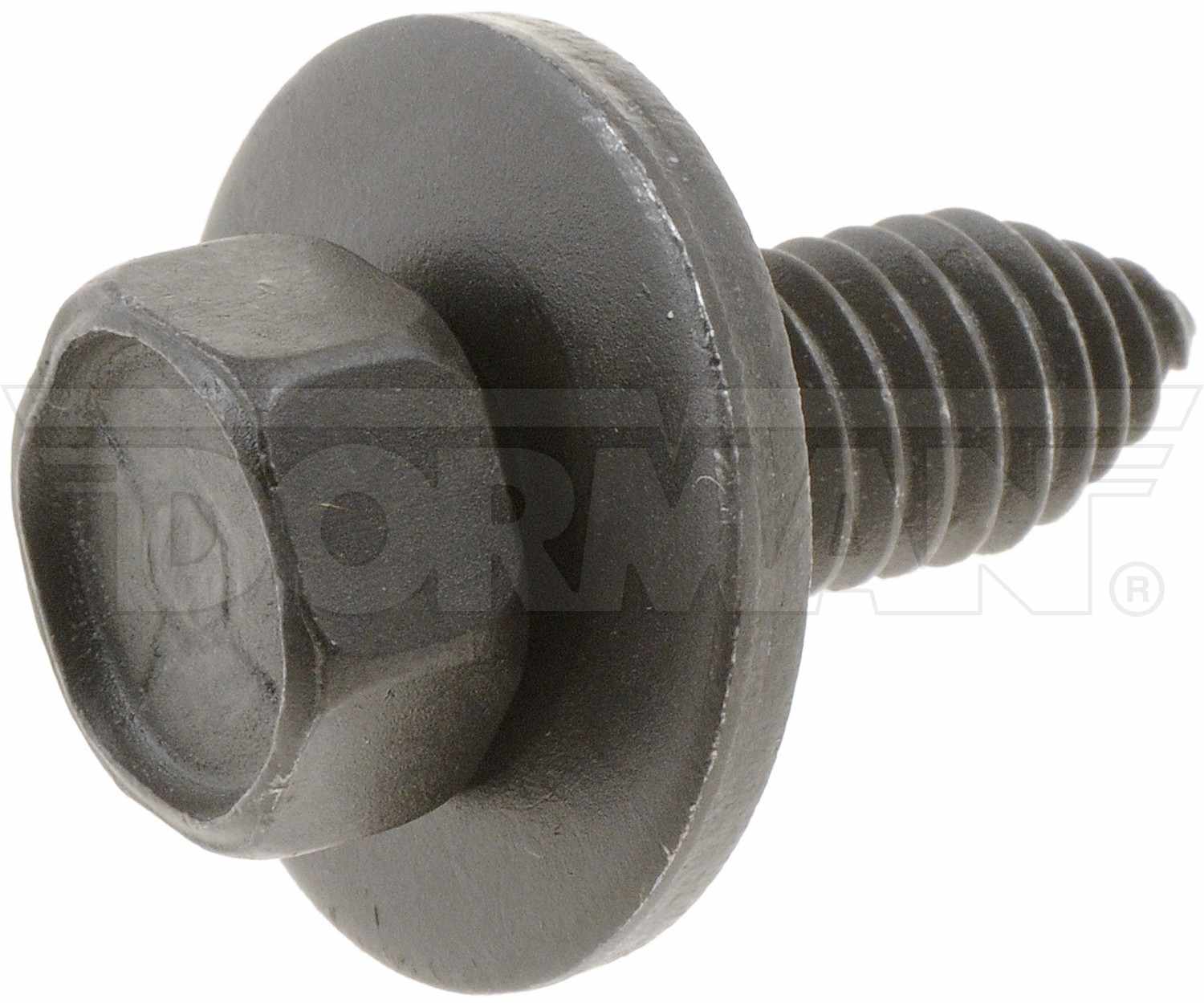 Dorman - Autograde BODY BOLT 700-305