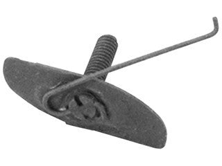 Dorman - Autograde MOLDING RETAINER 700-355