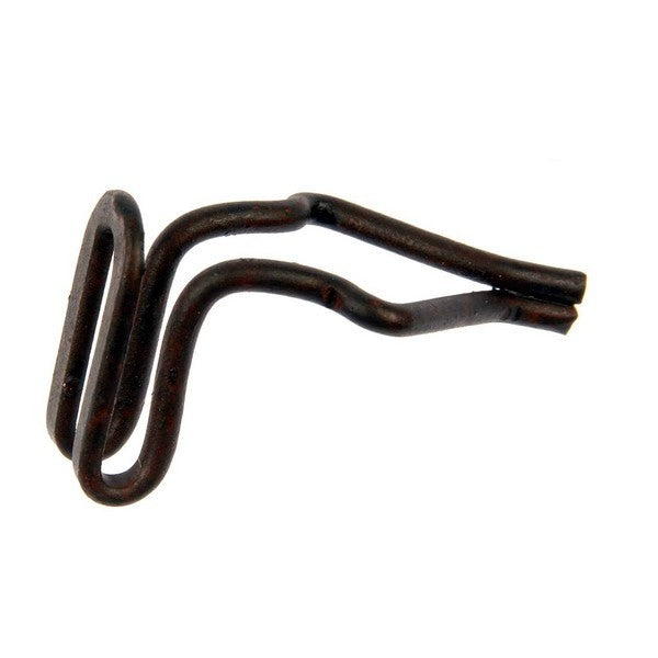 Dorman Door Panel Retainer - Interior - Ford