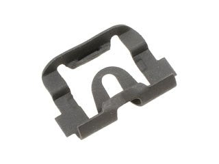 Dorman Reveal Molding Clip - Gm