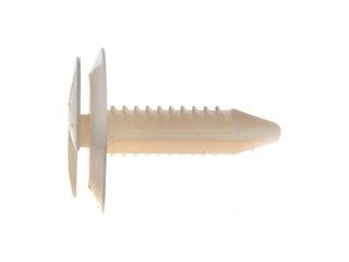 Dorman - Autograde PANEL TRIM RETAINER 700-414