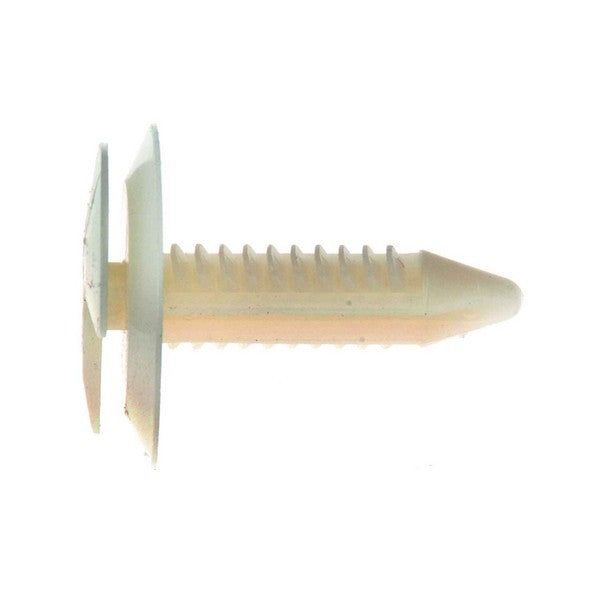 Dorman - Autograde PANEL TRIM RETAINER 700-414