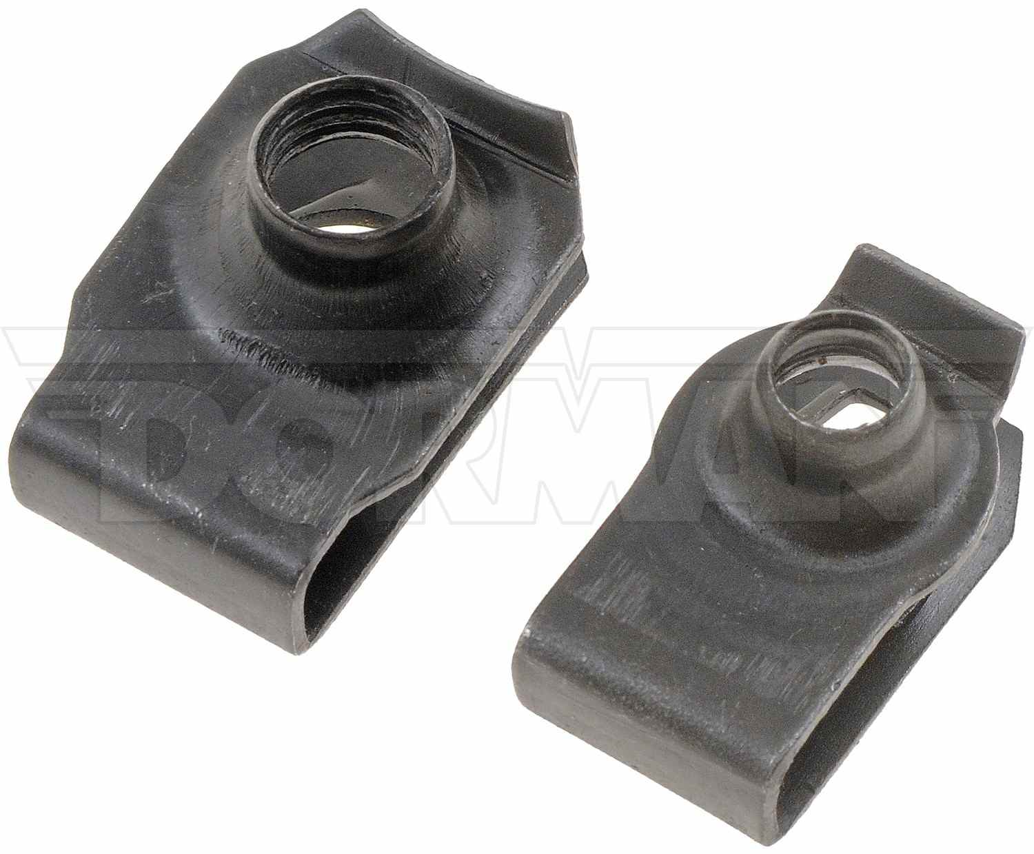 Dorman - Autograde Clip / Spring Nut 700-528