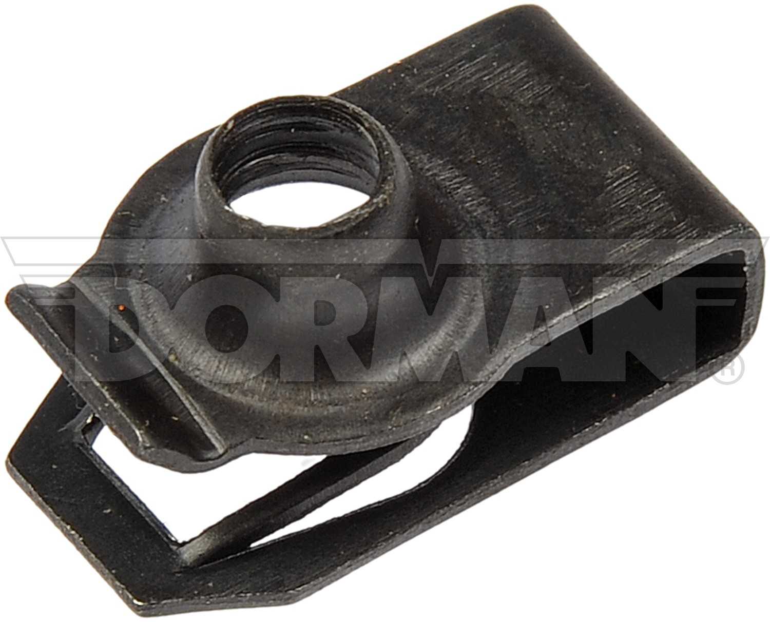 Dorman - Autograde Clip / Spring Nut 700-538