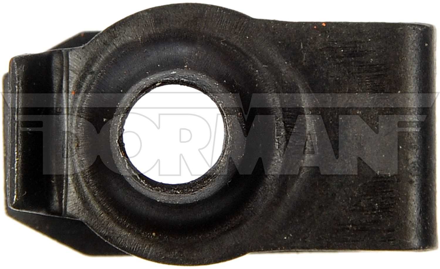 Dorman - Autograde Clip / Spring Nut 700-538