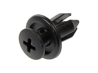 Dorman - Autograde Rivet 700-589