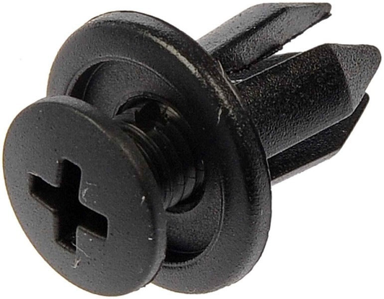 Dorman - Autograde Rivet 700-589