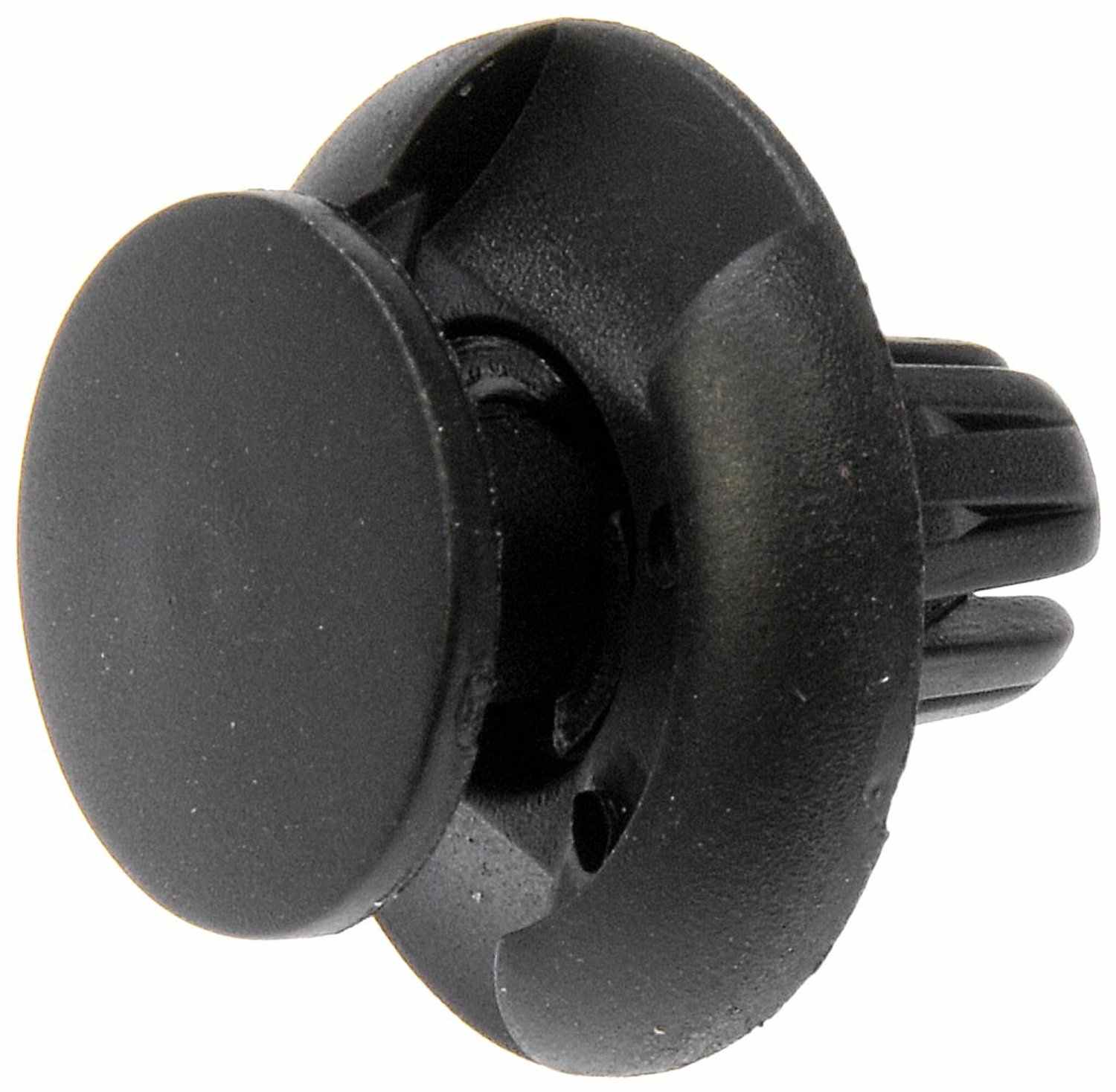 Dorman - Autograde Multi-Purpose Retainer 700-626