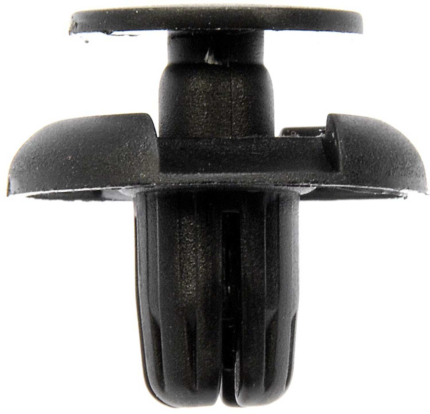 Dorman - Autograde Multi-Purpose Retainer 700-626