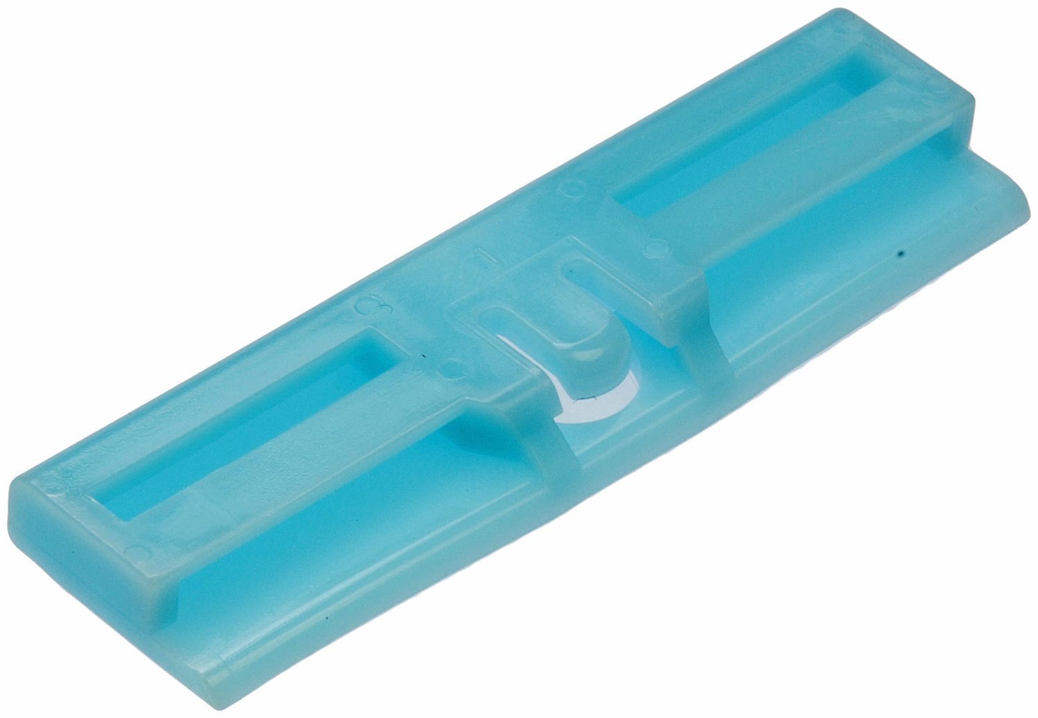 Dorman - Autograde Windshield Wiper Blade Retainer 700-644