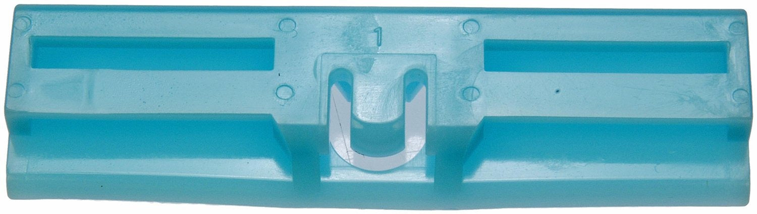Dorman - Autograde Windshield Wiper Blade Retainer 700-644