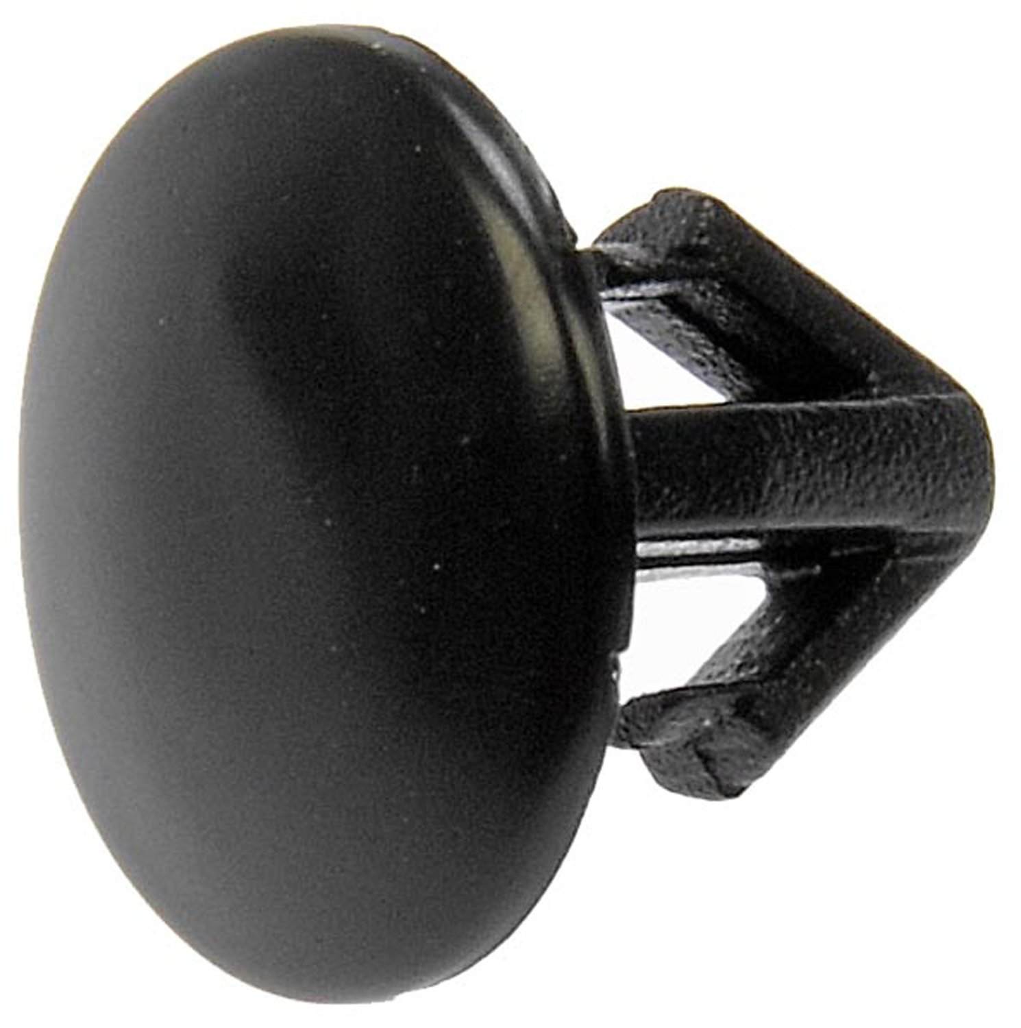 Dorman - Autograde Multi-Purpose Retainer 700-650