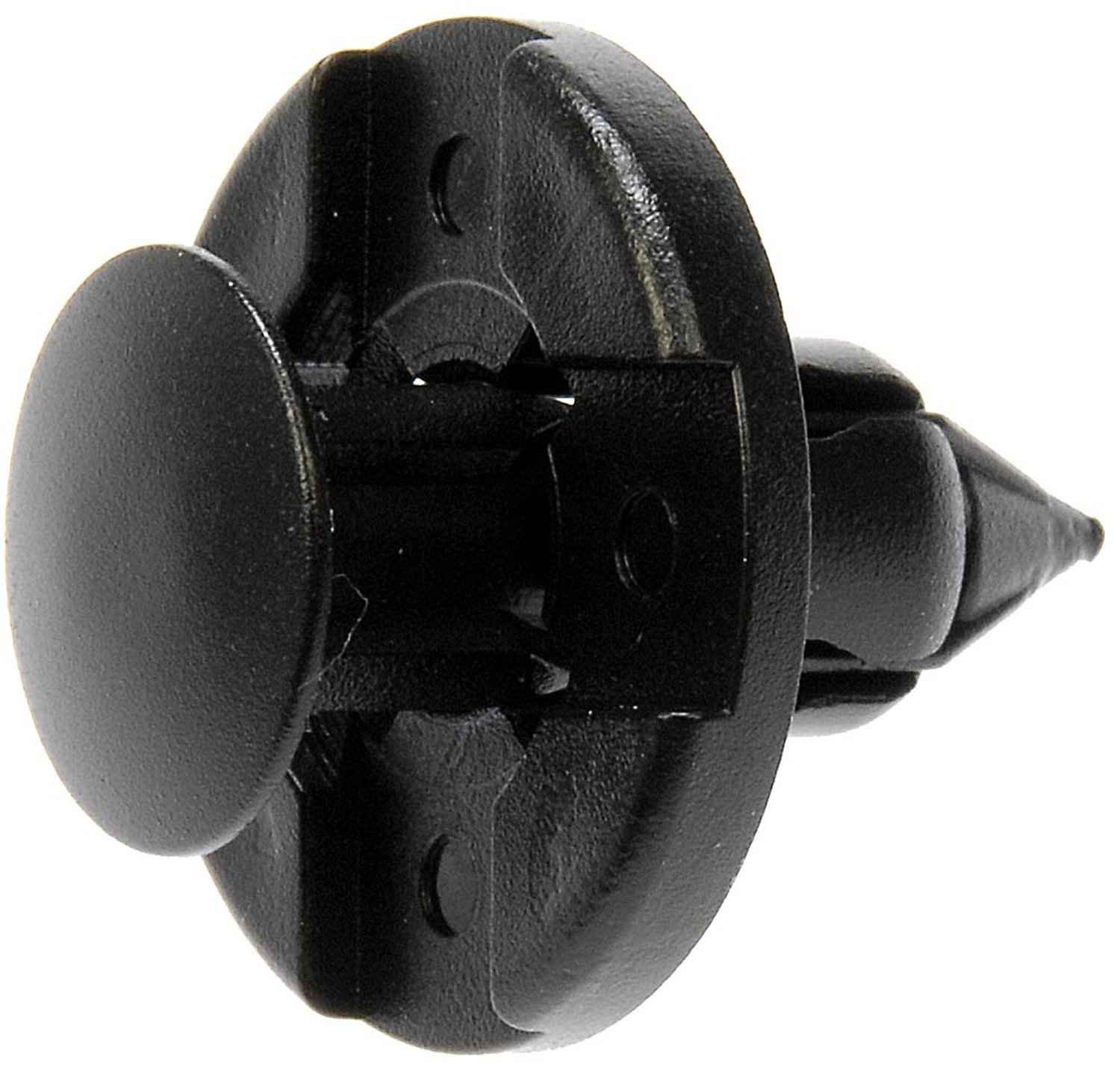 Dorman - Autograde Multi-Purpose Retainer 700-657