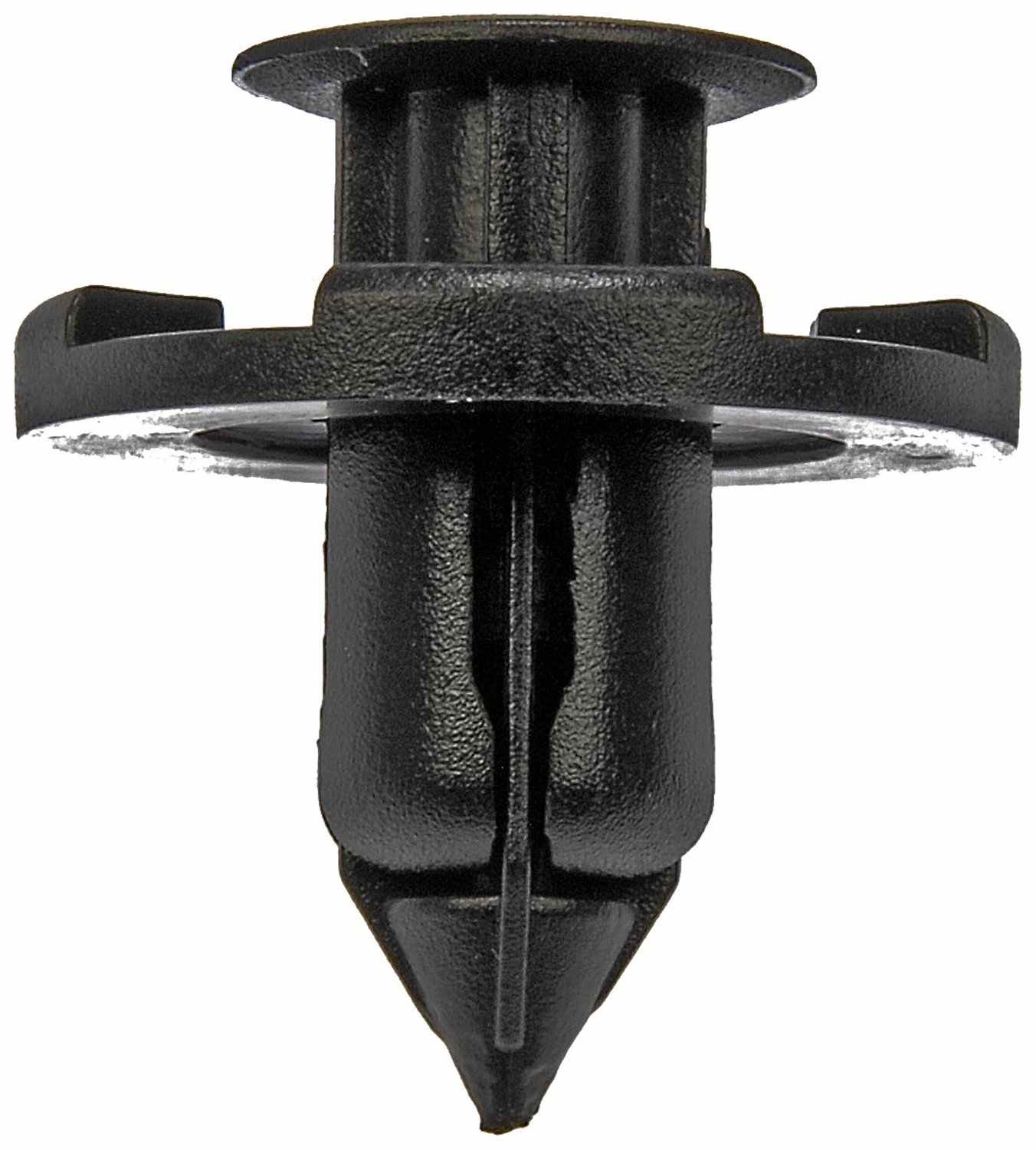 Dorman - Autograde Multi-Purpose Retainer 700-657