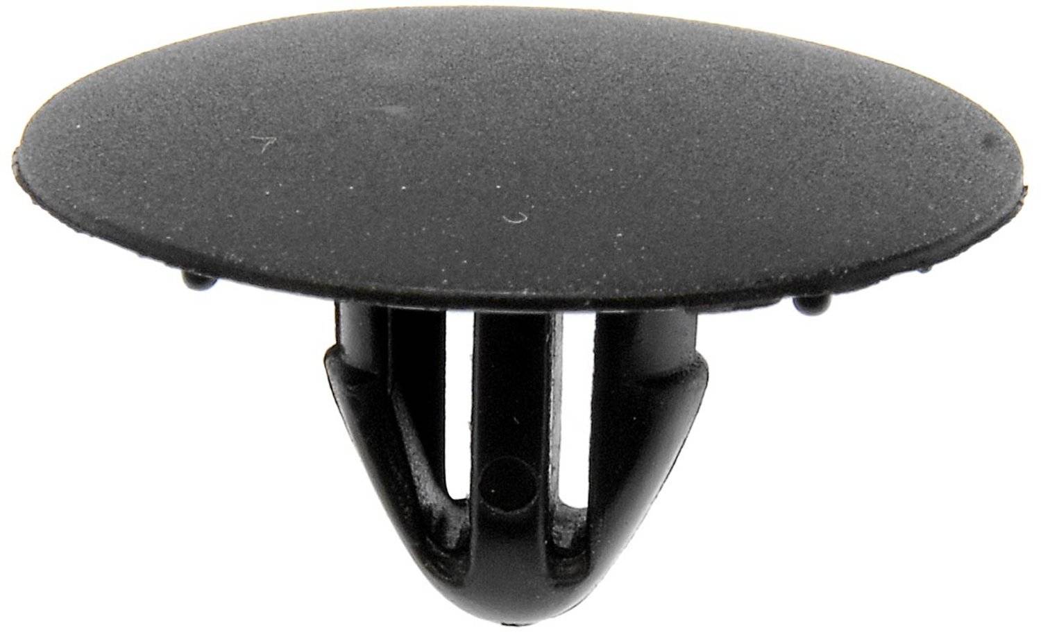 Dorman - Autograde Multi-Purpose Retainer 700-669