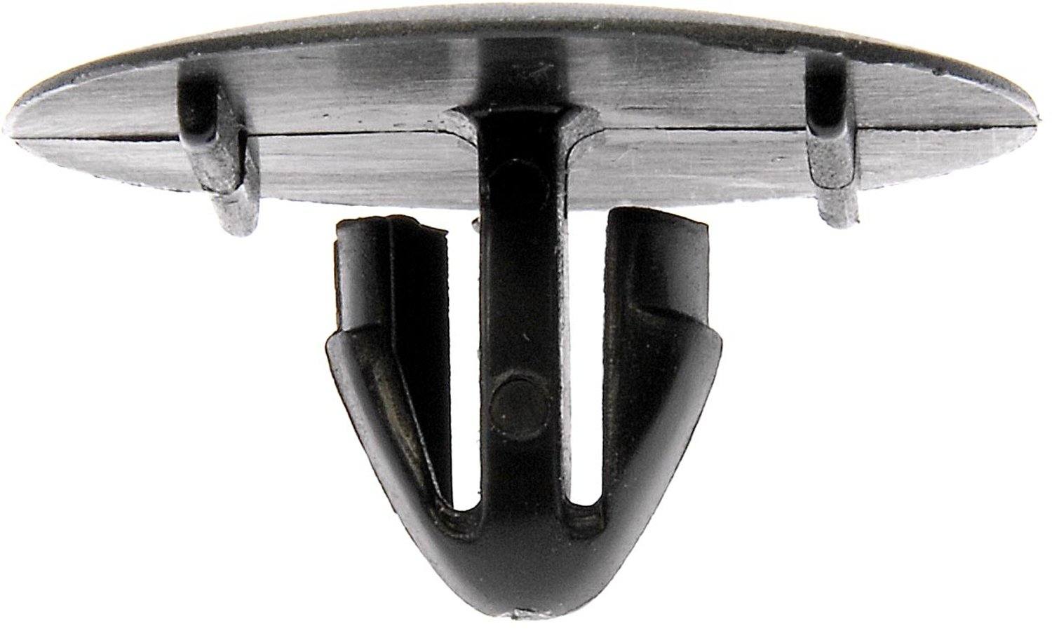 Dorman - Autograde Multi-Purpose Retainer 700-669
