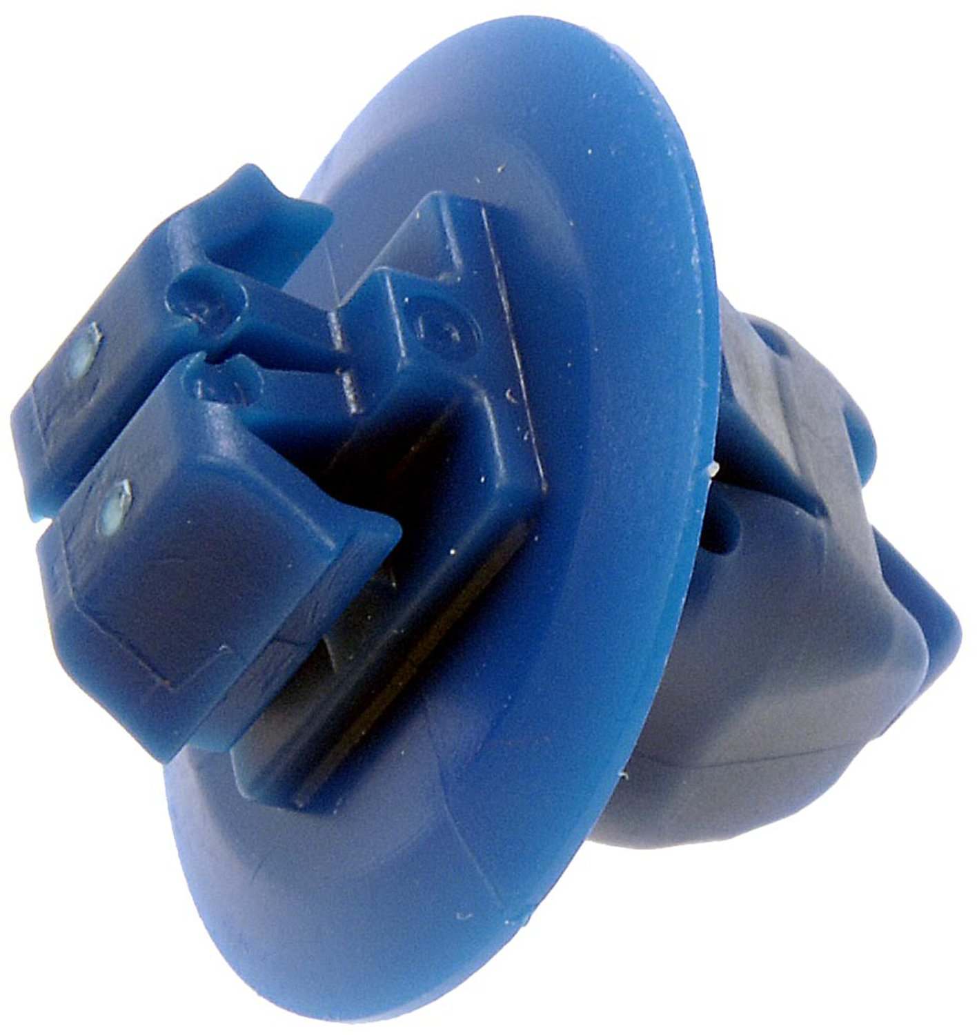 Dorman - Autograde Multi-Purpose Retainer 700-671