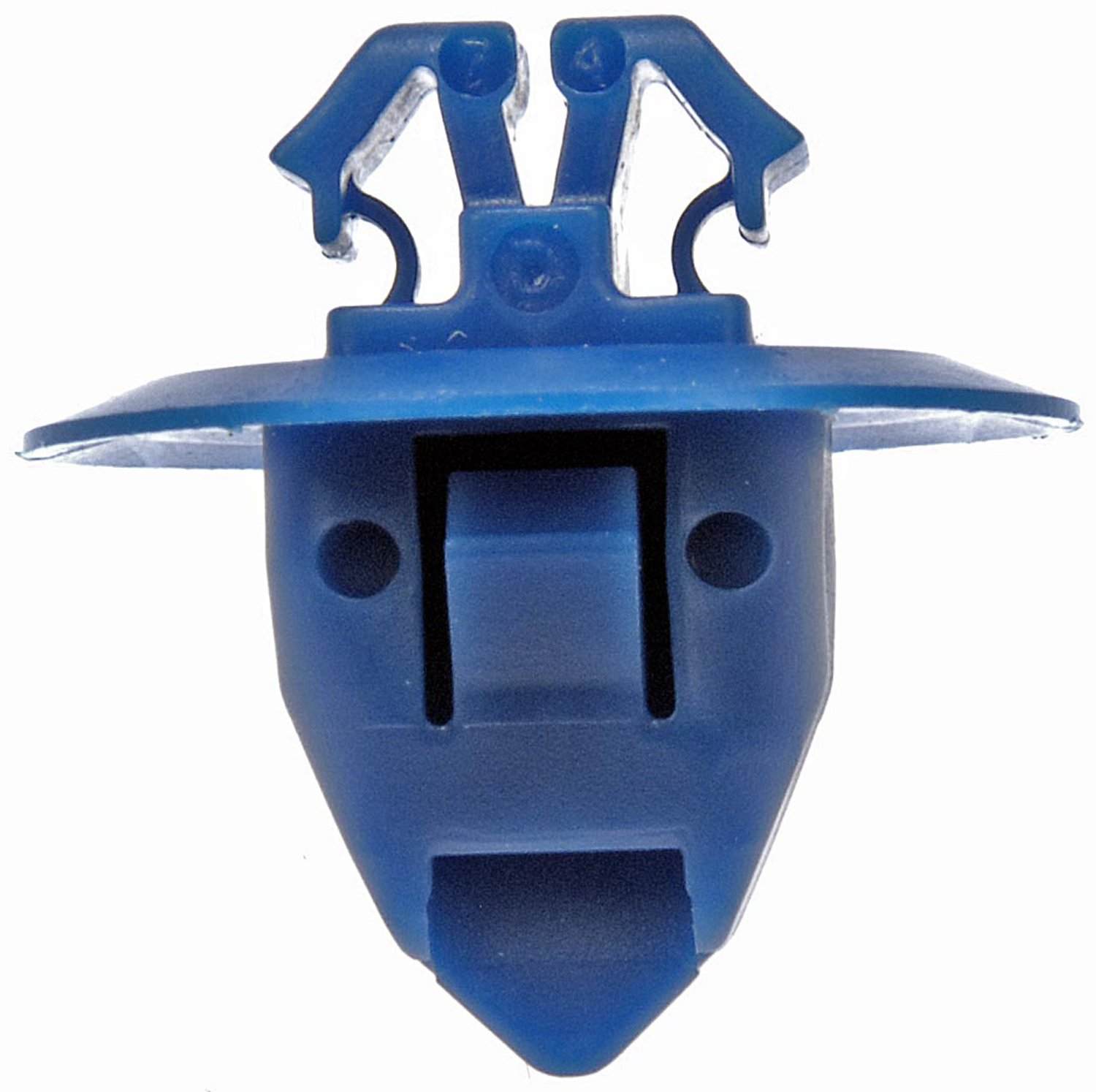 Dorman - Autograde Multi-Purpose Retainer 700-671