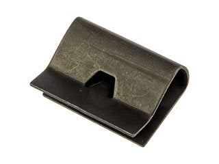 Dorman - Autograde Cabin Air Filter Retainer 700-704