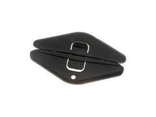 Dorman - Autograde Window Guide 700-871