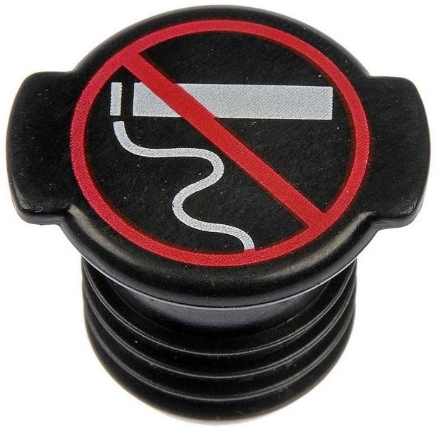 Dorman - Autograde LIGHTER SAFETY PLUG 702-199