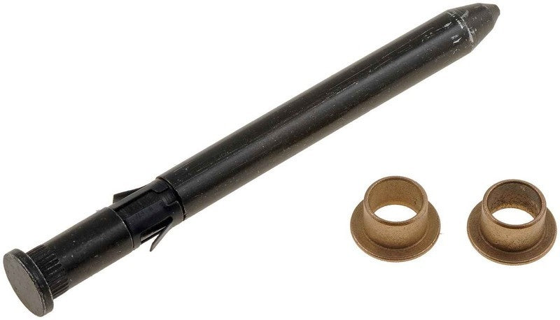 Dorman - Autograde Door Hinge Pin and Bushing Kit 703-266