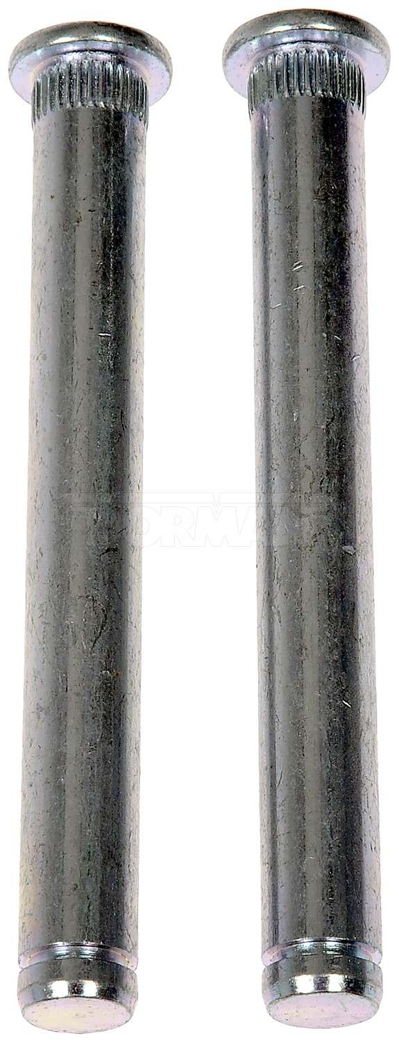 Dorman - Autograde Door Hinge Pin and Bushing Kit 703-273