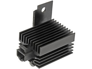 Dorman - OE Solutions Daytime Running Light Module for 1989-2003 General Motors 704-117