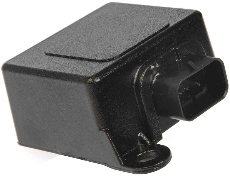 Dorman - OE Solutions Daytime Running Light Module for 1990-2006 Jeep 704-304