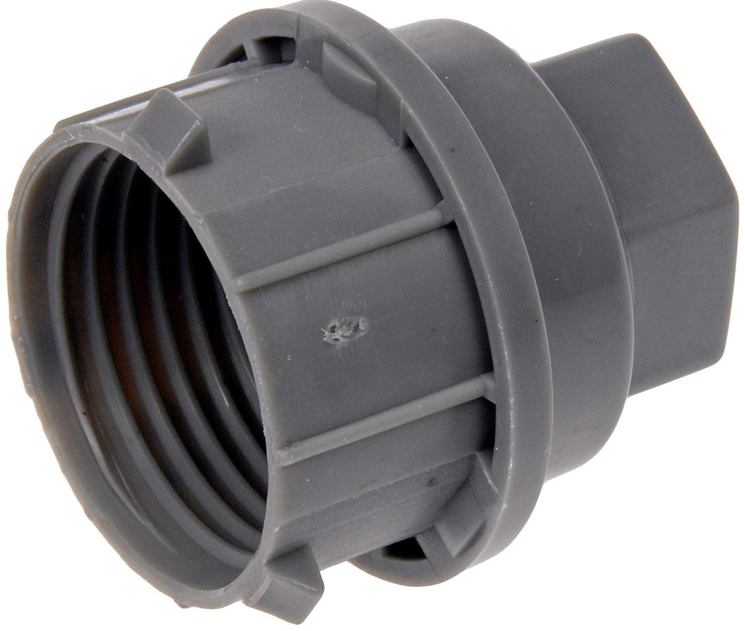 Dorman - Autograde WHEEL NUT COVER 711-023