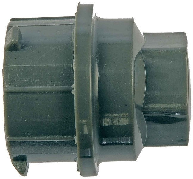 Dorman - Autograde WHEEL NUT COVER 711-023