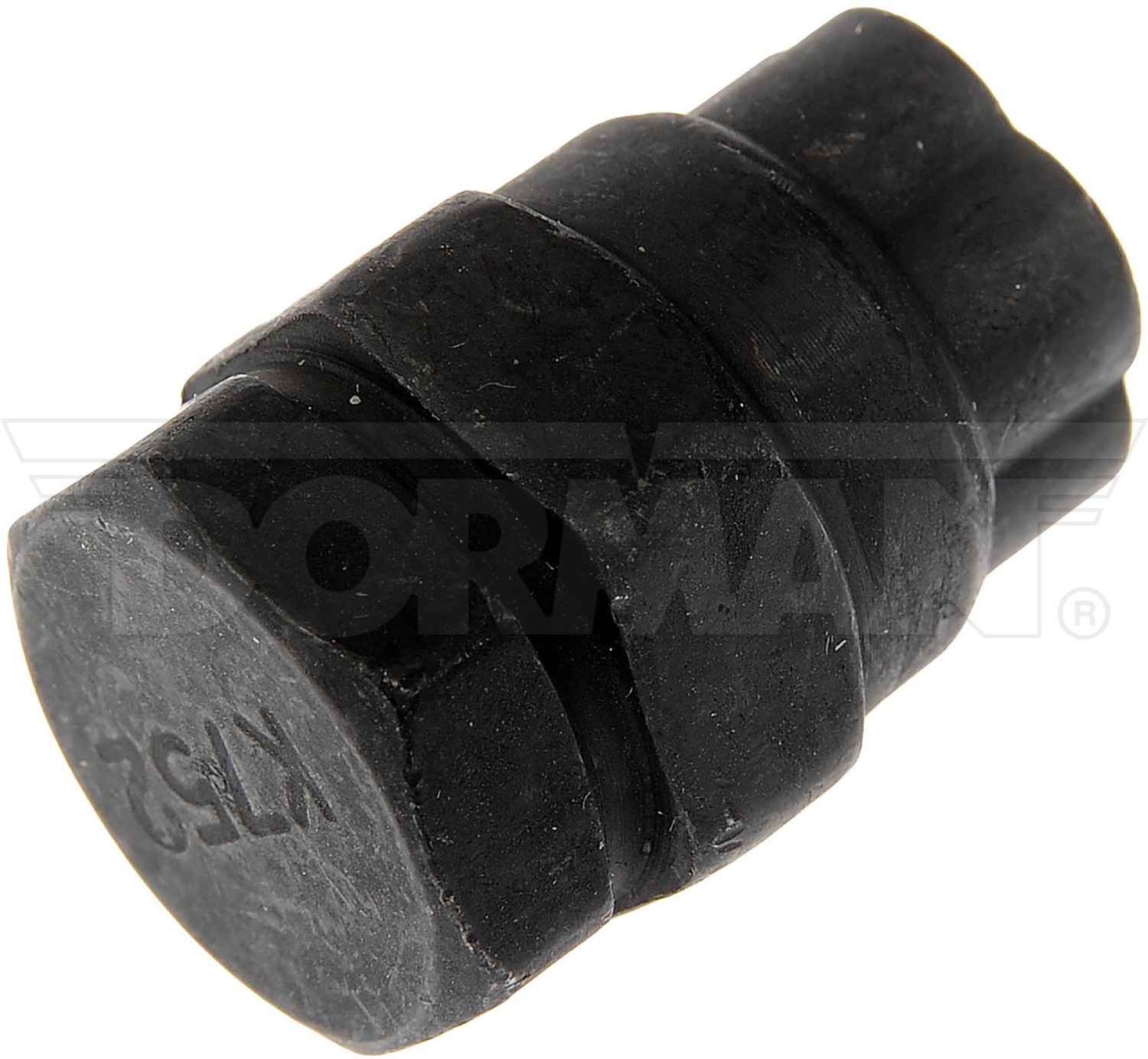 Dorman - Autograde WHEEL LOCK KEY 711-046.1