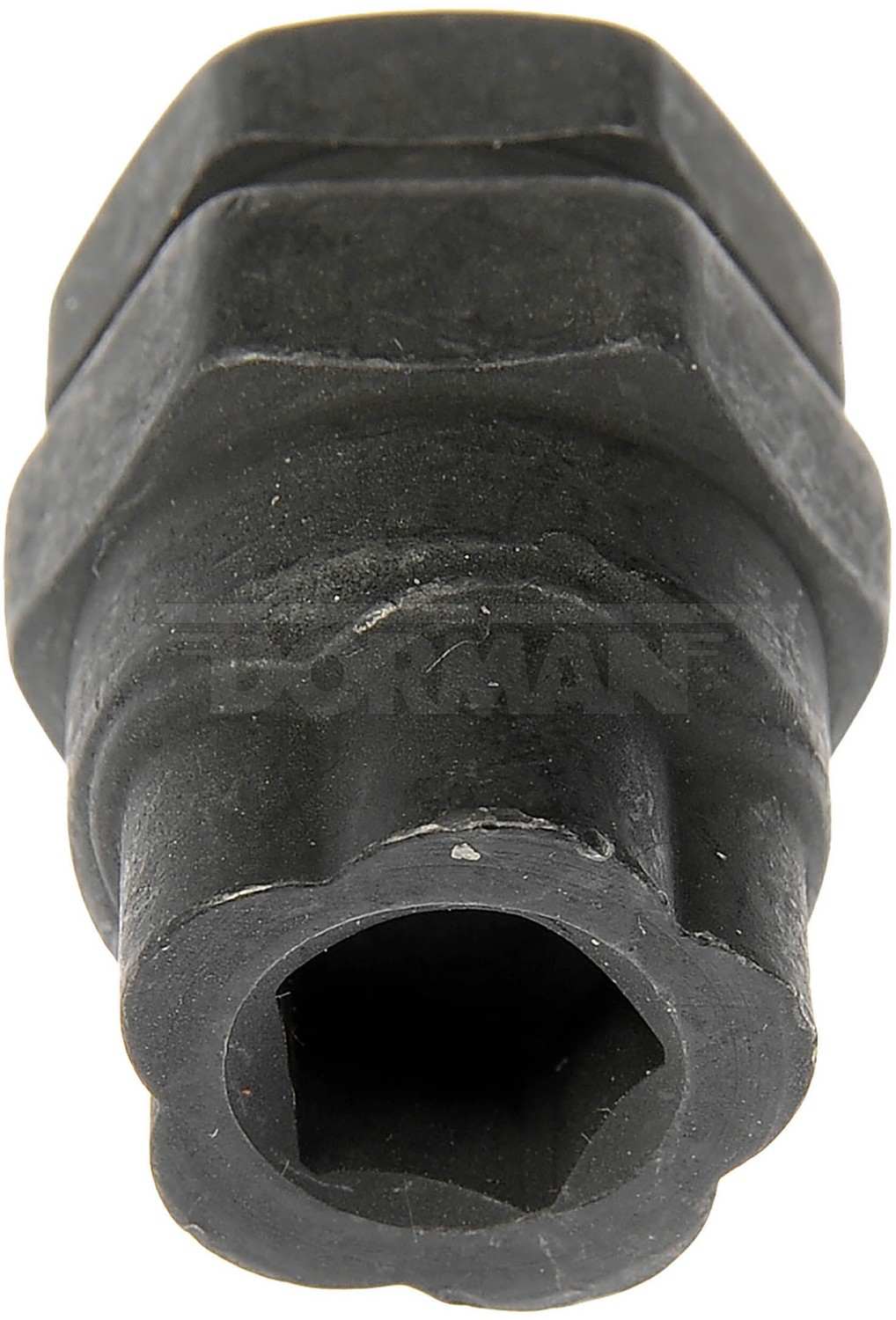 Dorman - Autograde WHEEL LOCK KEY 711-046.1