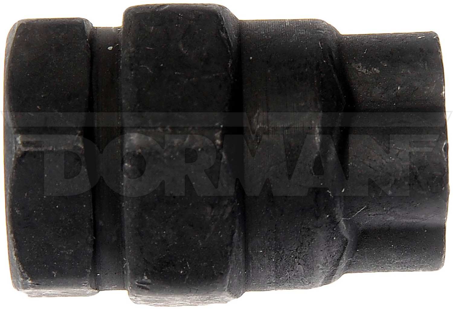 Dorman - Autograde WHEEL LOCK KEY 711-046.1