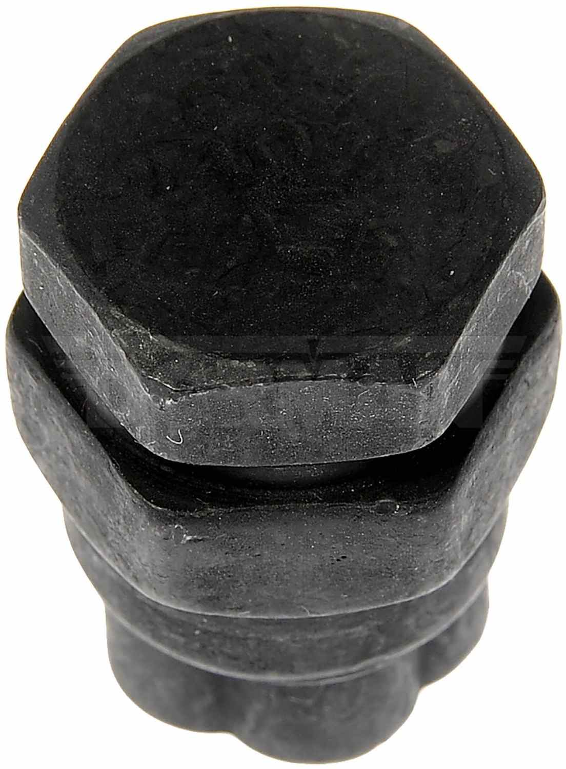 Dorman - Autograde WHEEL LOCK KEY 711-046.1