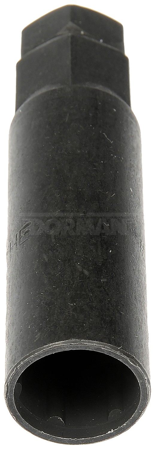 Dorman - Autograde WHEEL LOCK KEY 711-049.1