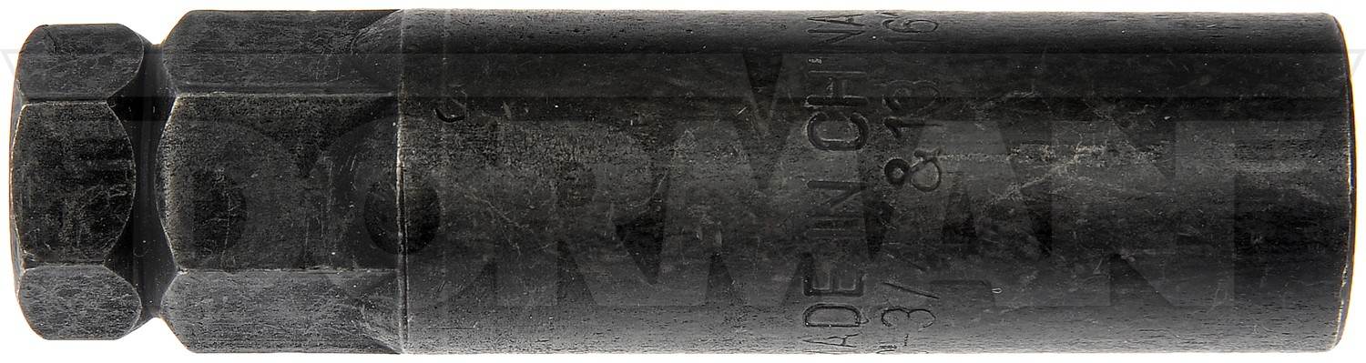 Dorman - Autograde WHEEL LOCK KEY 711-049.1