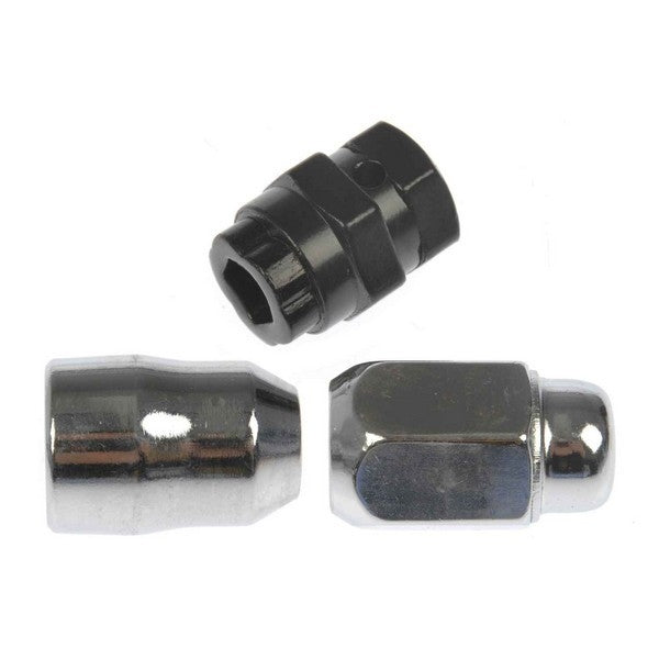 Dorman - Autograde Wheel Lock Set 711-141