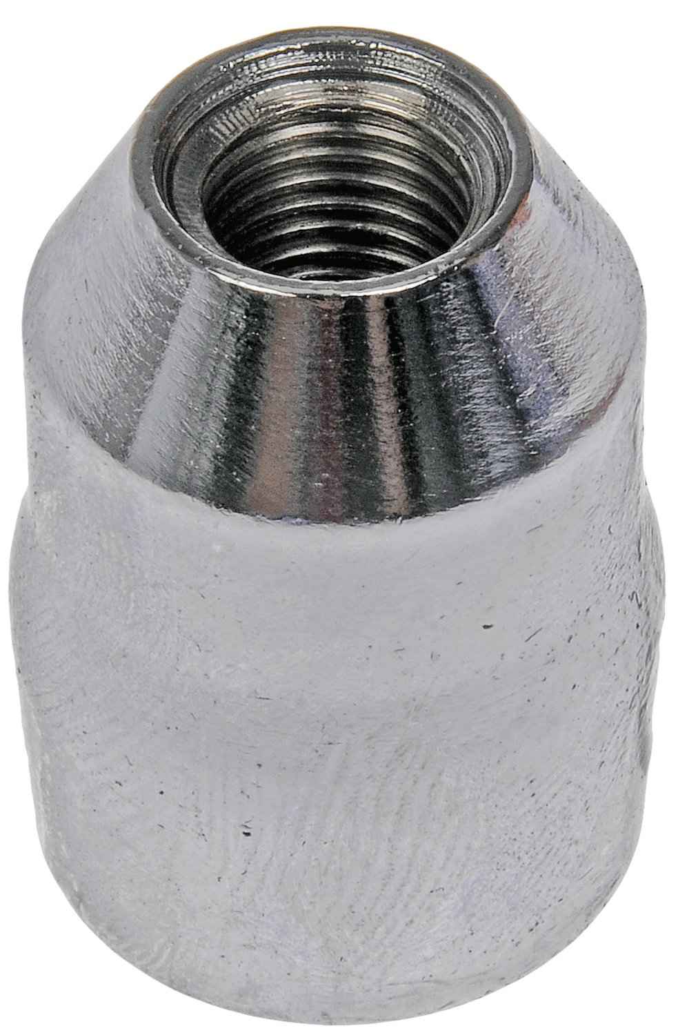 Dorman - Autograde Wheel Lock Set 711-141
