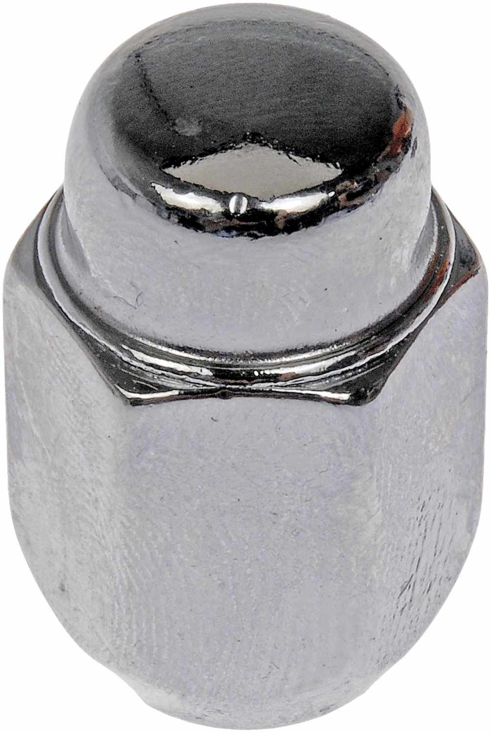 Dorman - Autograde Wheel Lock Set 711-141