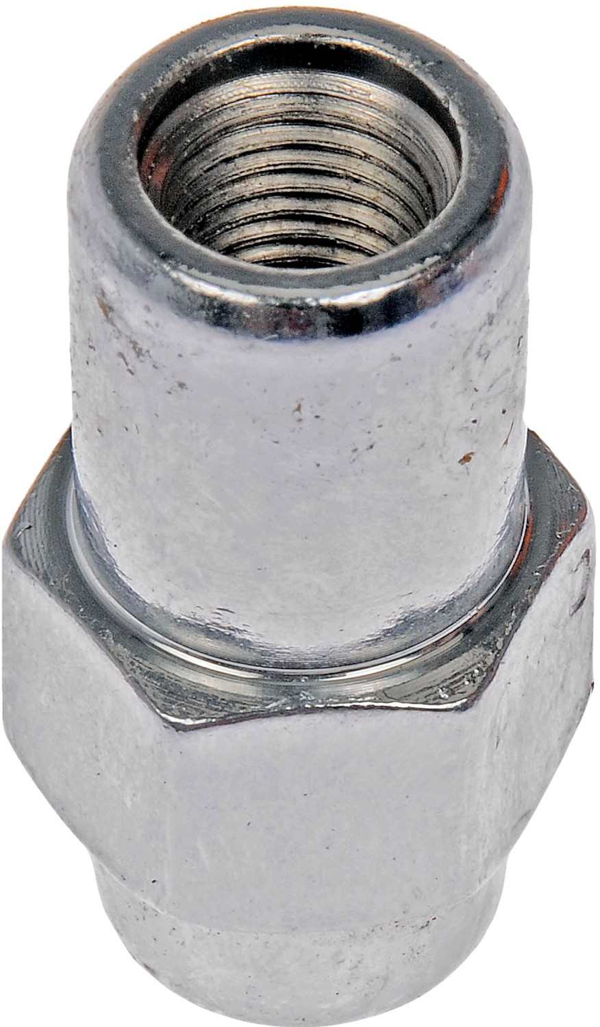 Dorman - Autograde NUT AND LOCK SETS MAG 711-148