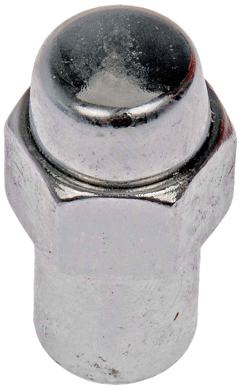 Dorman - Autograde NUT AND LOCK SETS MAG 711-148