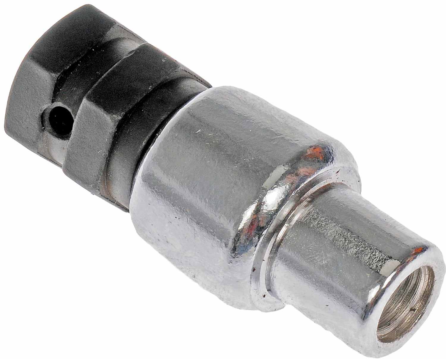 Dorman - Autograde NUT AND LOCK SETS MAG 711-148